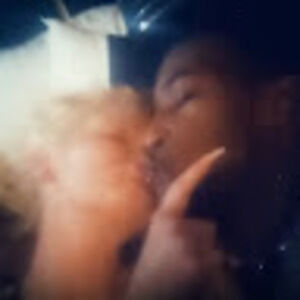 Meet your Posher, Sarafina